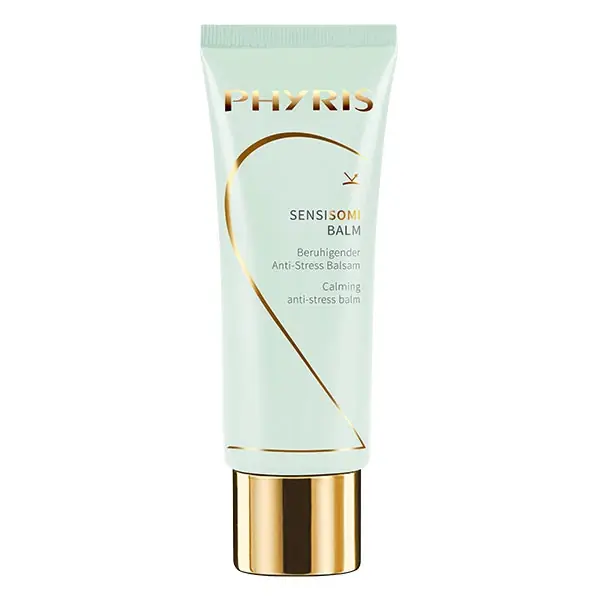 Somi Sensisomi Balm Gesichtsbalsam 75 ml Online Kaufen