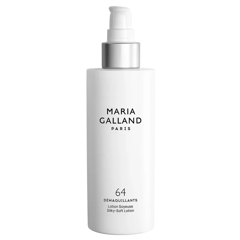 Versand Am Gleichen Tag 64 Lotion Soyeuse Gesichtslotion 200 ml