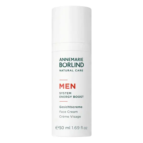Billig MEN Gesichtscreme Gesichtscreme 50 ml