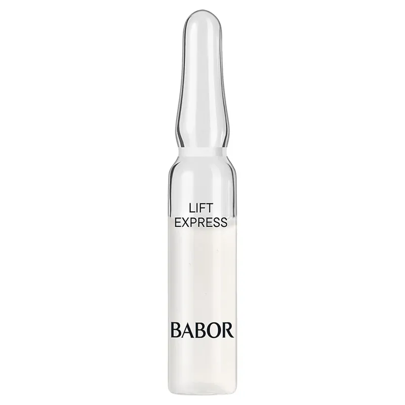 Beliebt AMPOULE CONCENTRATES Lift Express Ampulle 14 ml