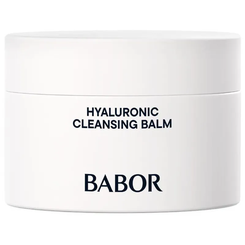 CLEANSING Hyaluronic Cleansing Balm Reinigungsbalm 150 ml Garantierte Lieferung