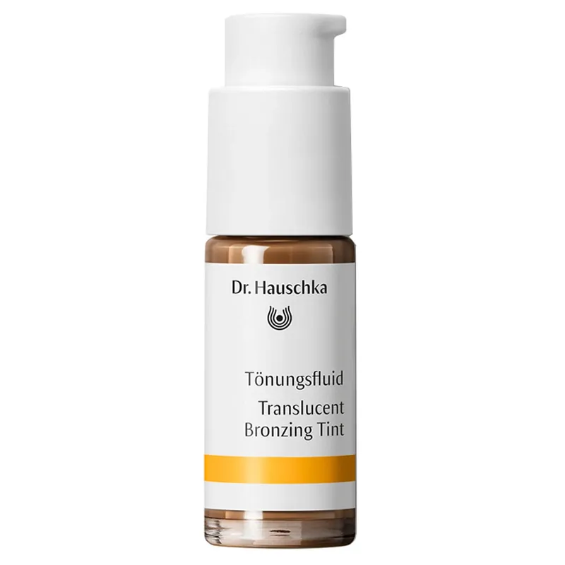 Tönungsfluid Gesichtsfluid 18 ml (Diese Option ist zurzeit nicht verfügbar.) Schnäppchen