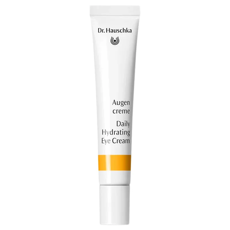 Augencreme Augencreme 12.5 ml Expressversand