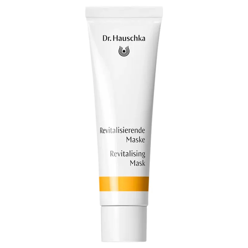 Knallerangebot Revitalisierende Maske Gesichtsmaske 30 ml