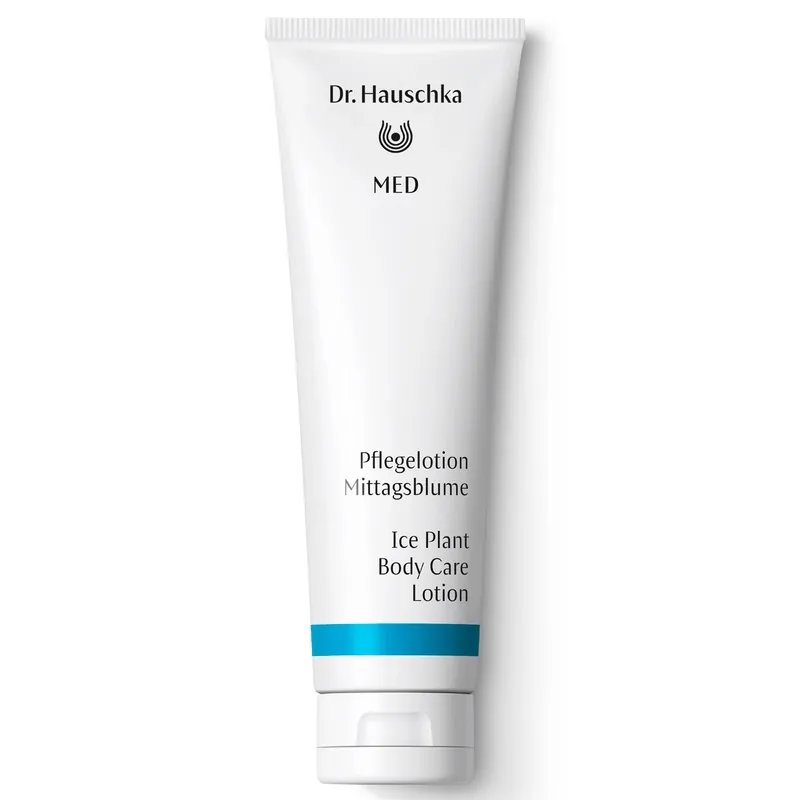 Sale Med Pflegelotion Mittagsblume Gesichtslotion 145 ml