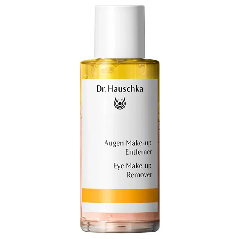 Augen Make-up Entferner Make-up Entferner 75 ml Meistverkauft