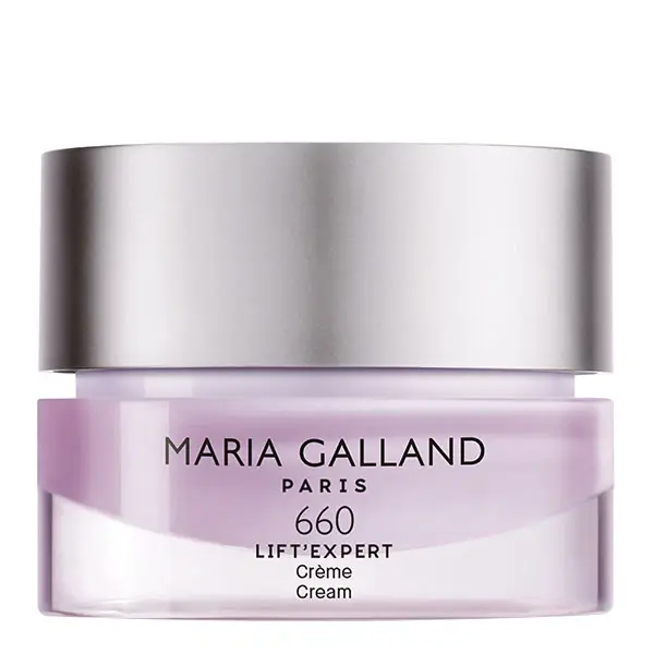 Finale Aktion LIFT‘EXPERT 660 Crème Gesichtscreme 50 ml