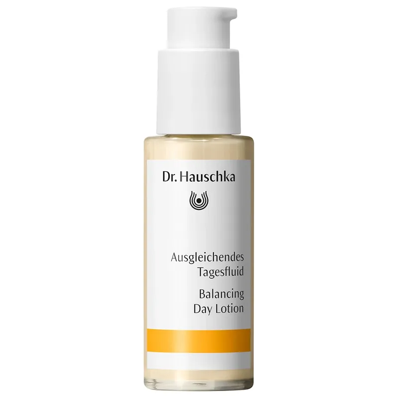 Sofort Bestellen Ausgleichendes Tagesfluid Fluid 50 ml