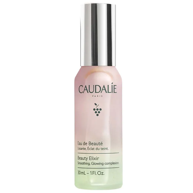 Bestseller Eau de Beauté Tonic-Spray 30 ml