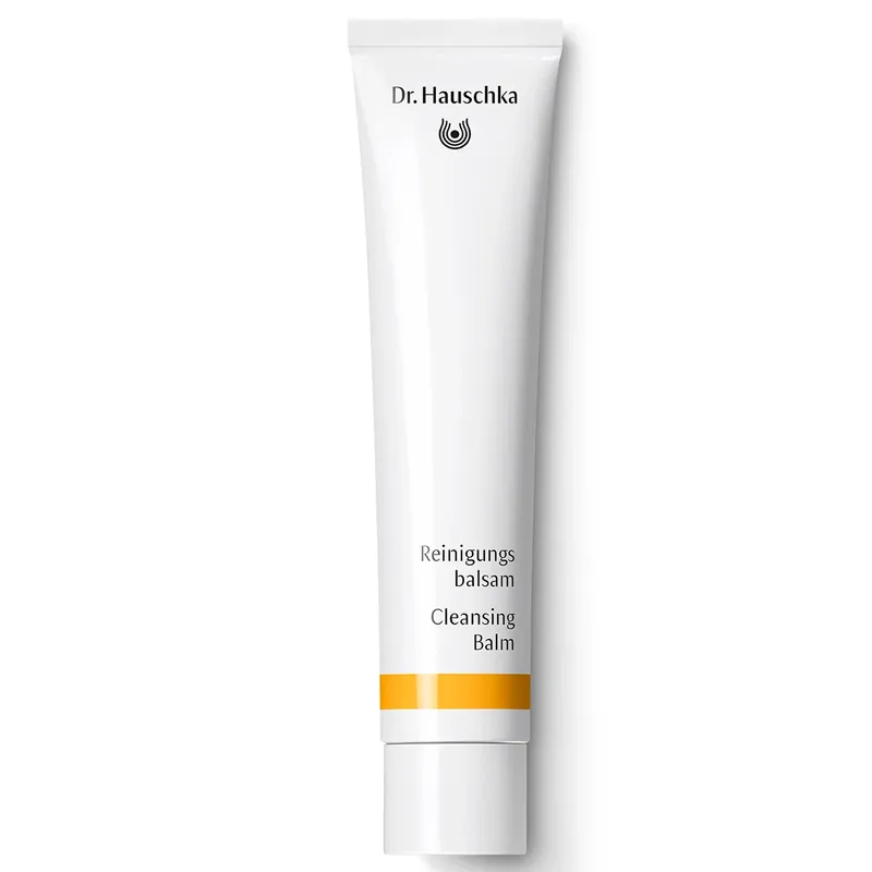 Top-Angebot Reinigungsbalsam Gesichtsreiniger 75 ml