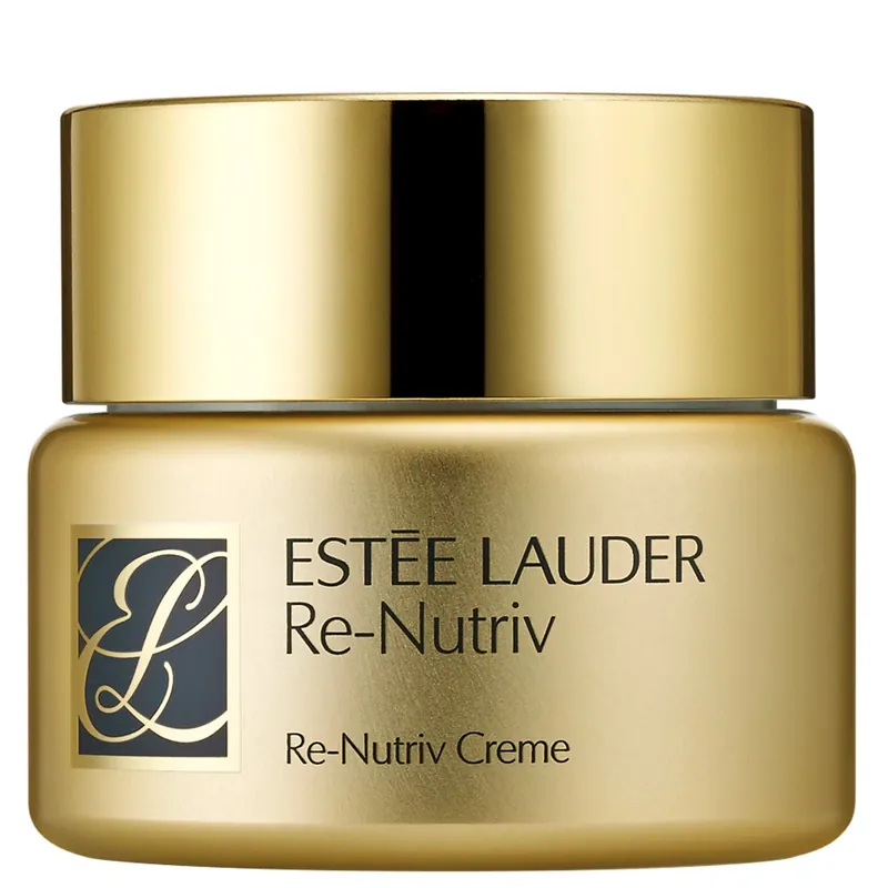 Jetzt Kaufen Re-Nutriv Creme Gesichtscreme 50 ml