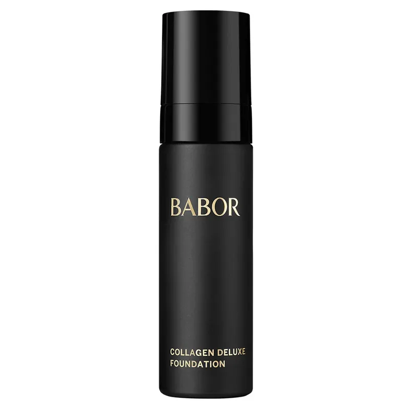 Collagen Deluxe Foundation Foundation 30 ml Angebot