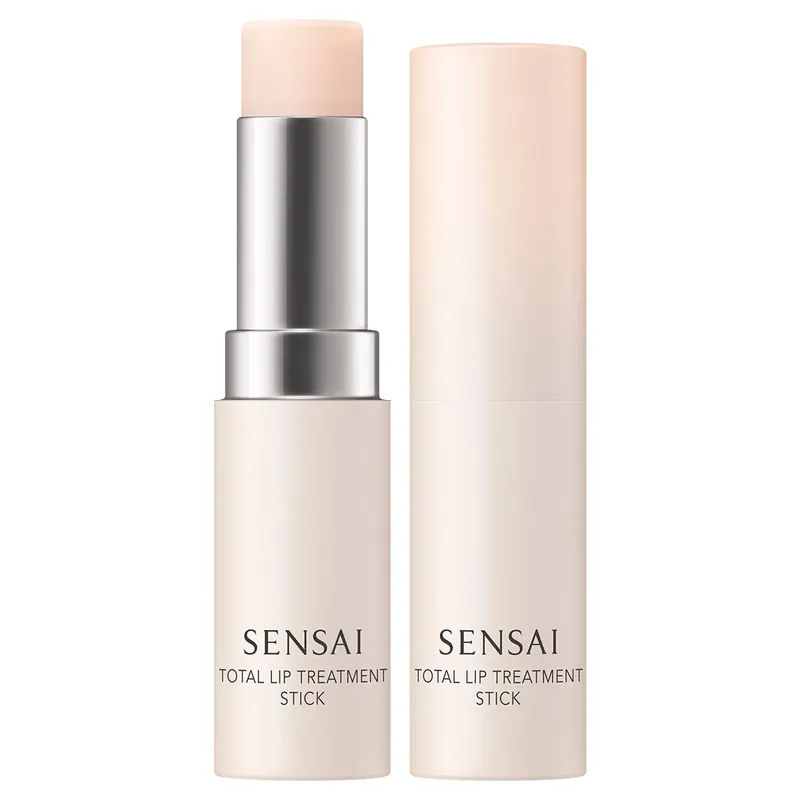 Günstig Total Lip Treatment Stick Lippenbalsam 5.2 g