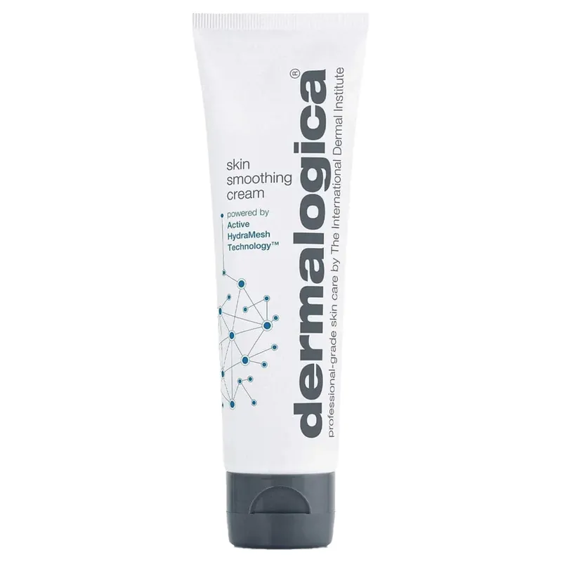 Skin Health System Skin Smoothing Cream Gesichtscreme 50 ml Garantierte Lieferung