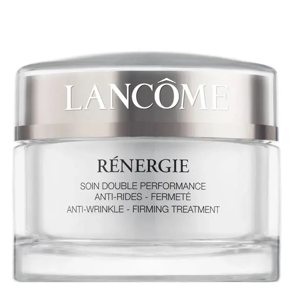 Knallerangebot Rénergie Anti-Wrinkle Firming Treatment Gesichtscreme Gesichtscreme 50 ml