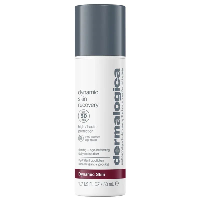 Wochenendangebot Dynamic Skin Recovery SPF 50 Gesichtscreme 50 ml