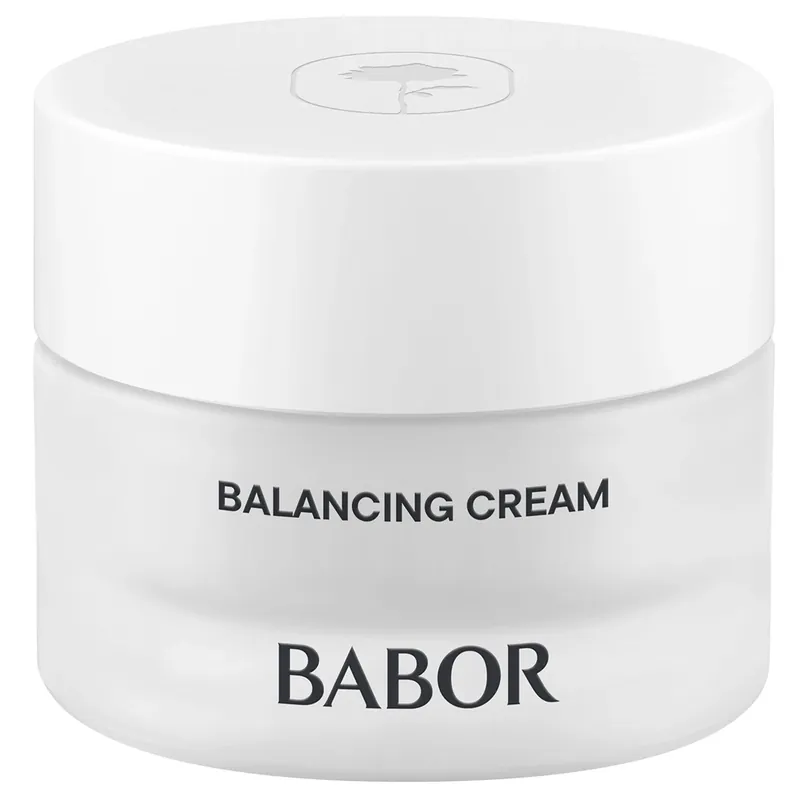 SKINOVAGE Balancing Cream Gesichtscreme 50 ml Billig
