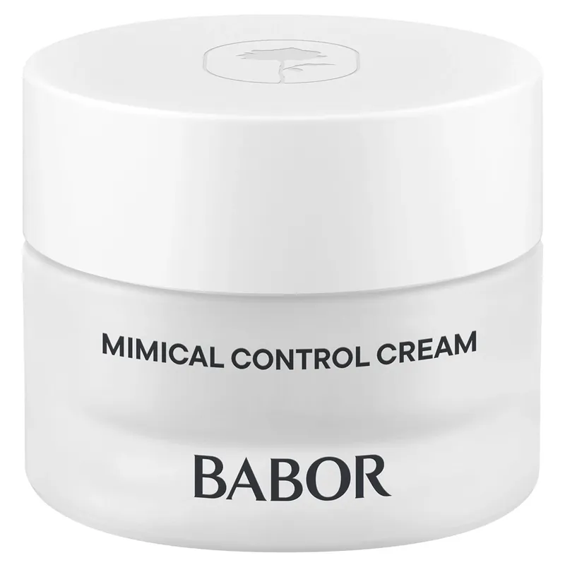Beliebt SKINOVAGE Mimical Control Cream 24h Pflege 50 ml
