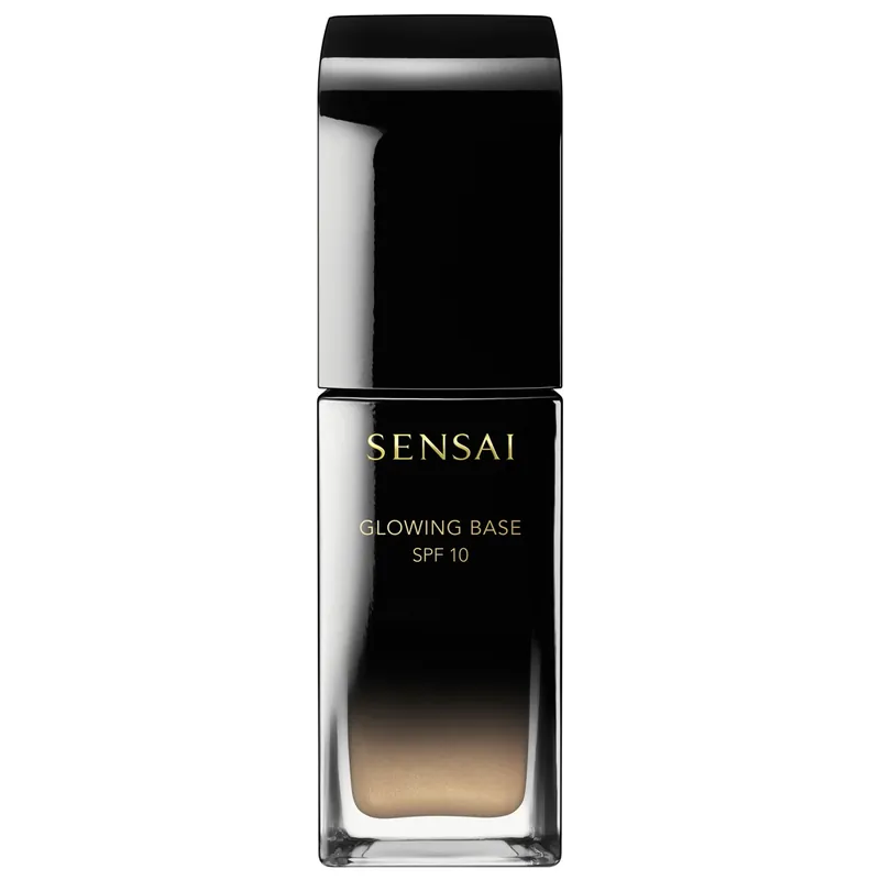 GLOWING BASE SPF 10 Primer 30 ml Preis Gesenkt