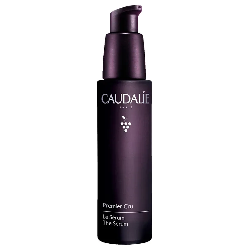 Premier Cru Das Serum Gesichtsserum 30 ml Top-Seller
