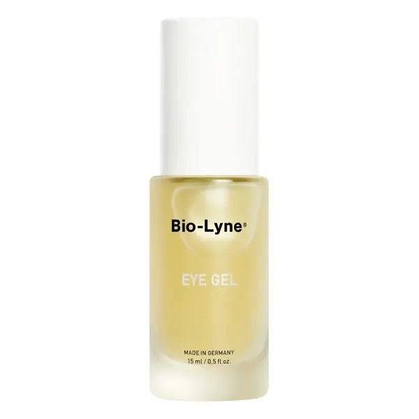 Eye Gel Augengel 15 ml Knallerangebot