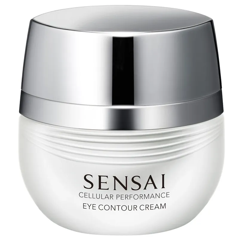 Schneller Versand CELLULAR PERFORMANCE Eye Contour Cream Augencreme 15 ml