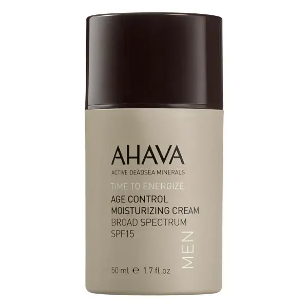Protecting Moisturizing Cream SPF 15 Feuchtigkeitscreme 50 ml Ausverkauf