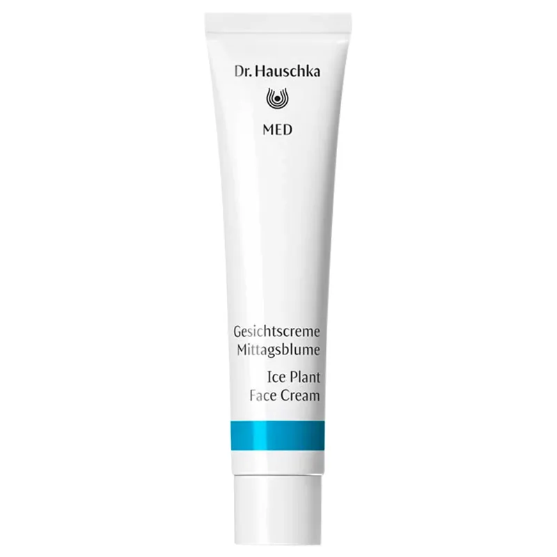 Med Gesichtscreme Mittagsblume Gesichtscreme 40 ml Nur Heute