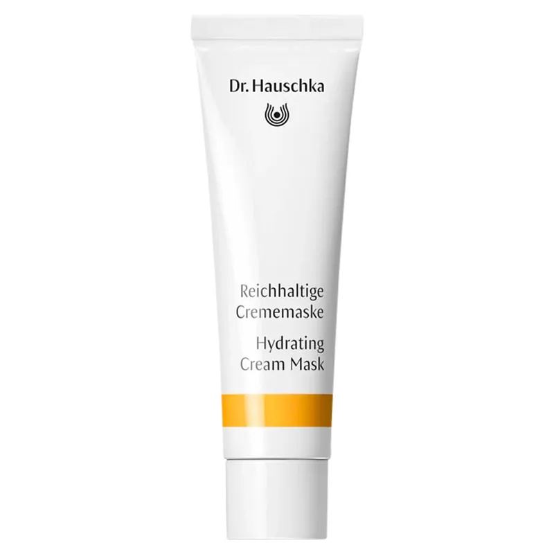 Reichhaltige Crememaske Gesichtsmaske 30 ml Billig