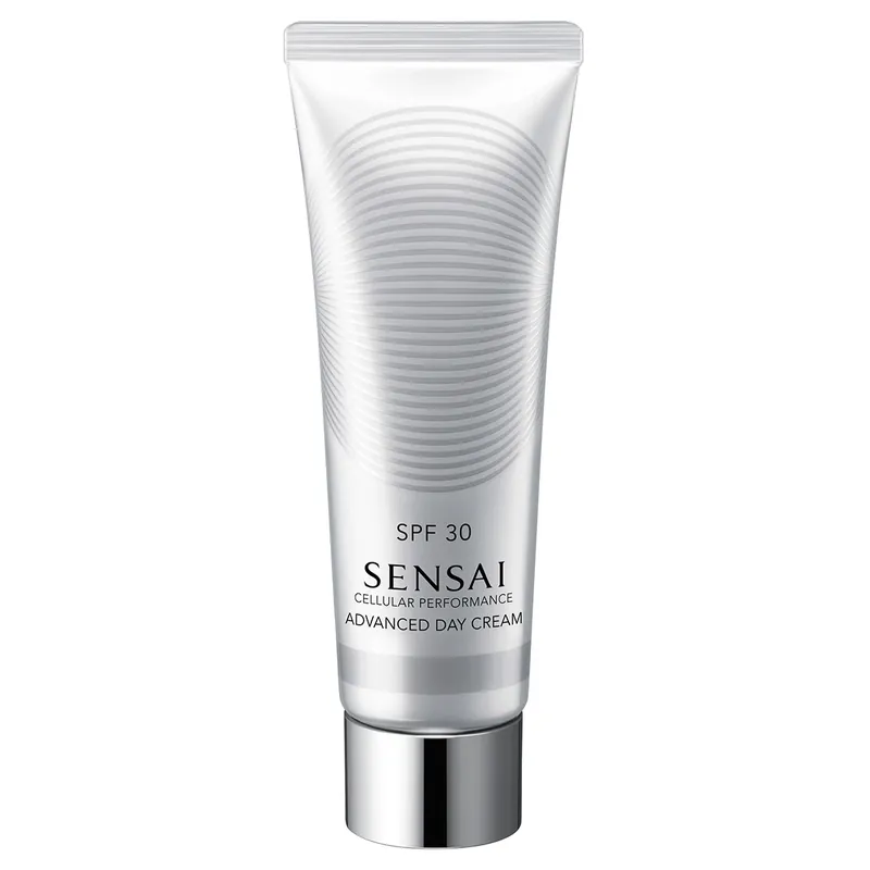 Neu Im Sortiment CELLULAR PERFORMANCE Advanced Day Cream SPF 30 Gesichtscreme 50 ml