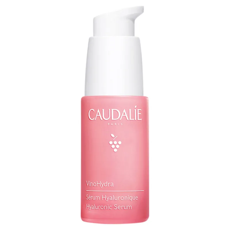 Bestseller VinoHydra Hyaluronic Serum Gesichtsserum 30 ml