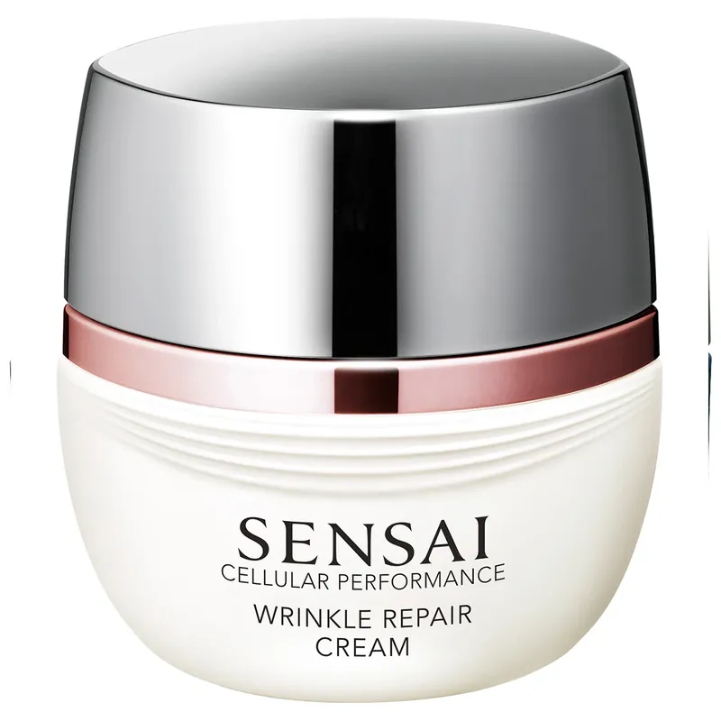 Jetzt Kaufen CELLULAR PERFORMANCE Wrinkle Repair Cream Gesichtscreme 40 ml