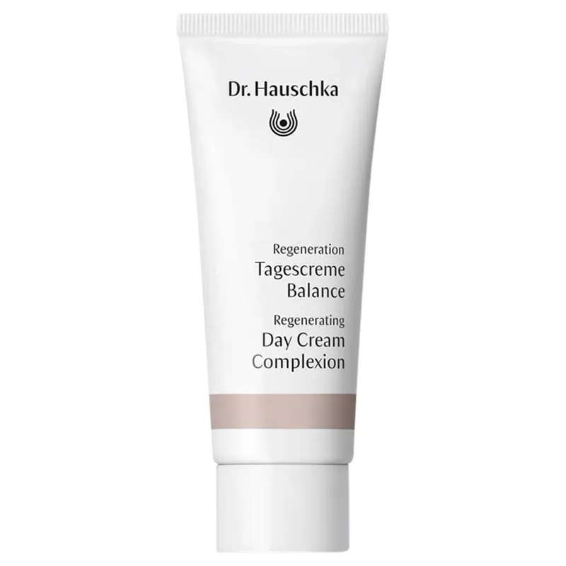 Regeneration Tagescreme Balance Gesichtscreme 40 ml Preisreduziert