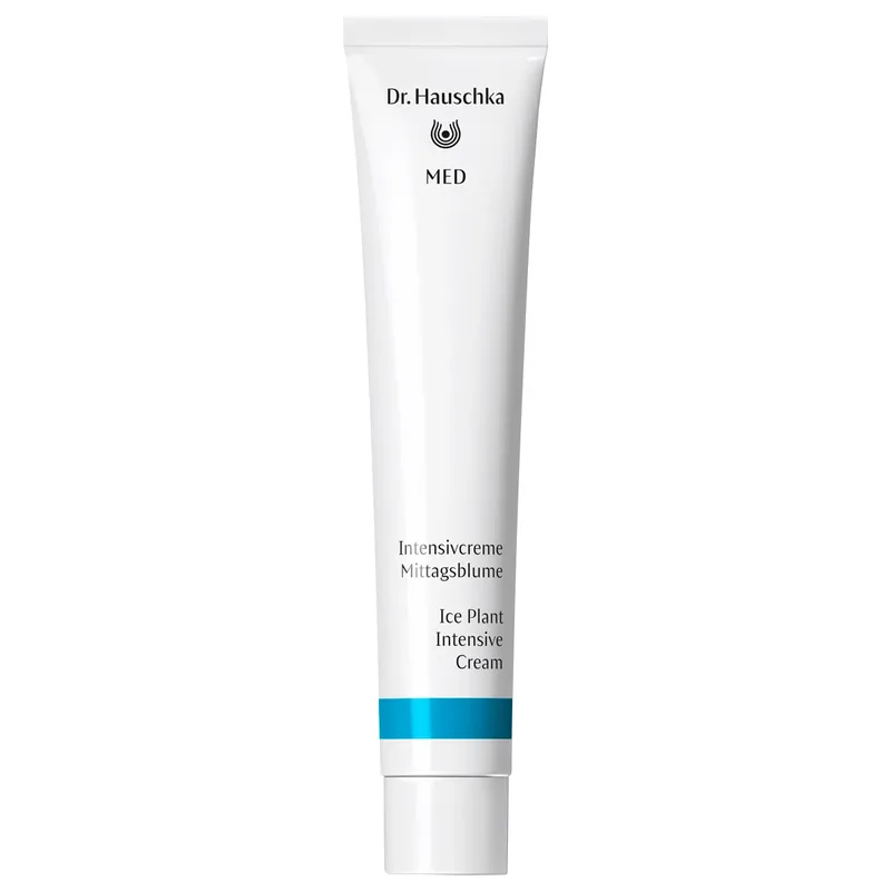 Med Intensivcreme Mittagsblume Gesichtscreme 50 ml Direktkauf