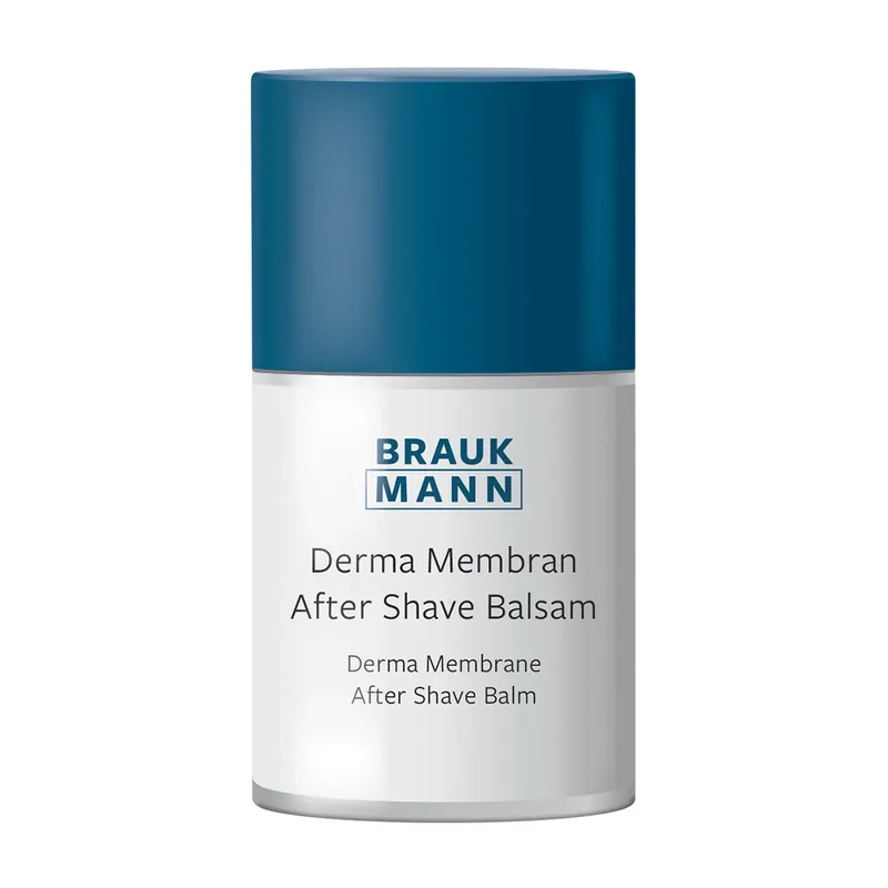 Top-Seller Derma Membran After Shave Balsam After Shave 50 ml