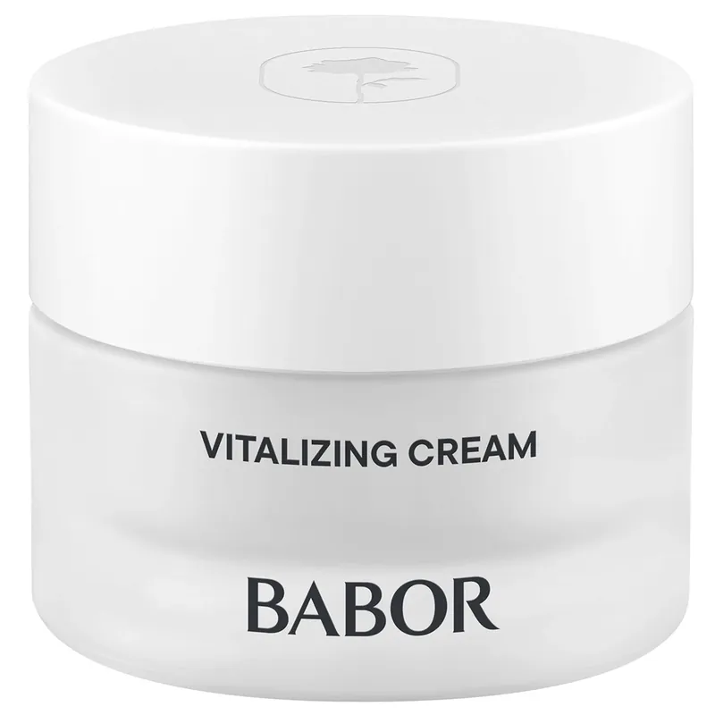 Expressversand SKINOVAGE VITALIZING CREAM Gesichtscreme 50 ml