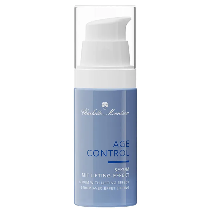 Age Control Serum mit Lifting-Effekt Gesichtsserum 30 ml Top-Preis