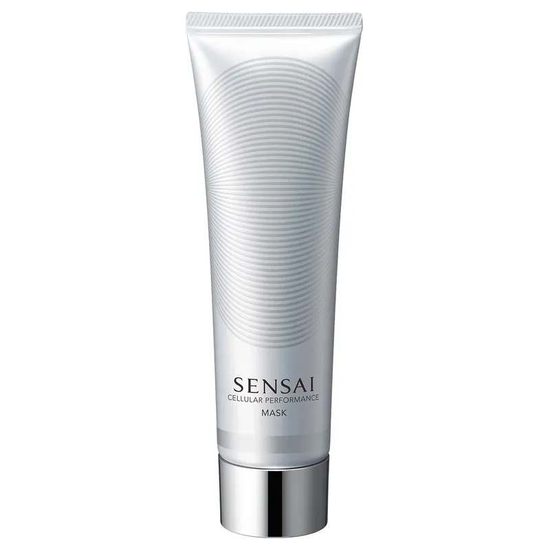 Sichere Zahlung CELLULAR PERFORMANCE Mask Gesichtsmaske 100 ml