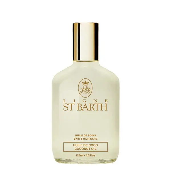 Rabatt Kokosnuss Öl Haaröl 25 ml (Diese Option ist zurzeit nicht verfügbar.)