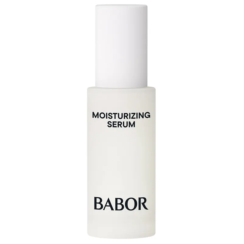 SKINOVAGE Moisturizing Serum Gesichtsserum 30 ml Schneller Versand