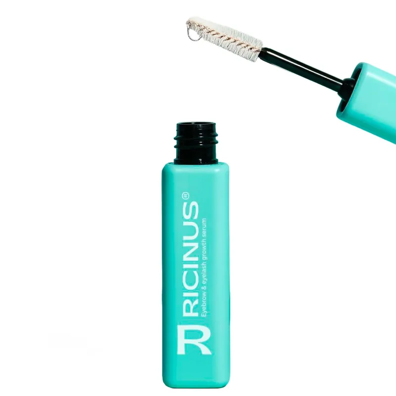 Eyebrow & Eyelash Growth Serum Wimpern- & Augenbrauen-Fluid 9 ml Begrenztes Angebot