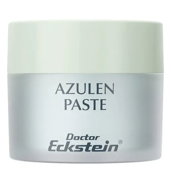 Nur Für Kurze Zeit Azulen Paste Paste 15 ml