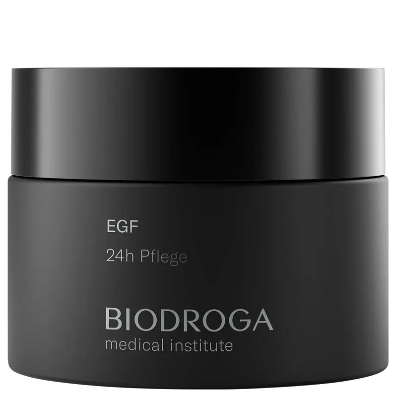 Medical Institute EGF 24h Pflege 24h Pflege 50 ml Nur Heute