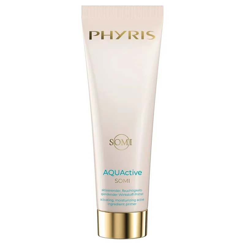 Top-Preis AQUActive Somi Gel Primer 75 ml