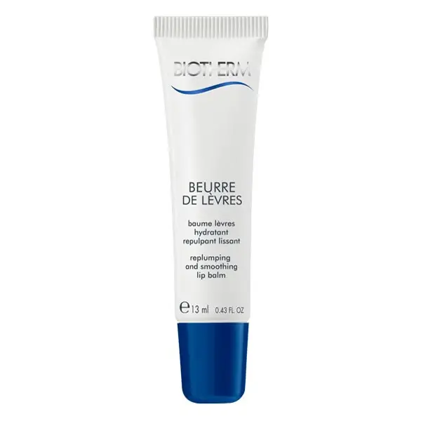 Saisonangebot Lippenbalm Lippenbalsam 13 ml