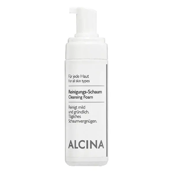 Wochenendangebot Reinigungs-Schaum Reinigungsschaum 150 ml