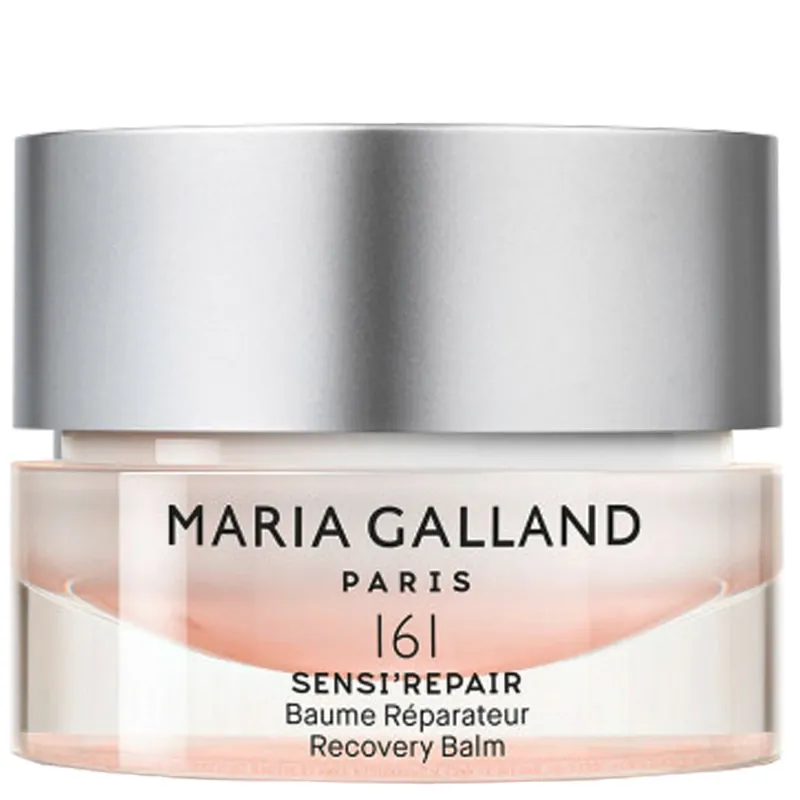 SENSI‘REPAIR 161 Baume Réparateur Gesichtsbalsam 50 ml Abverkauf