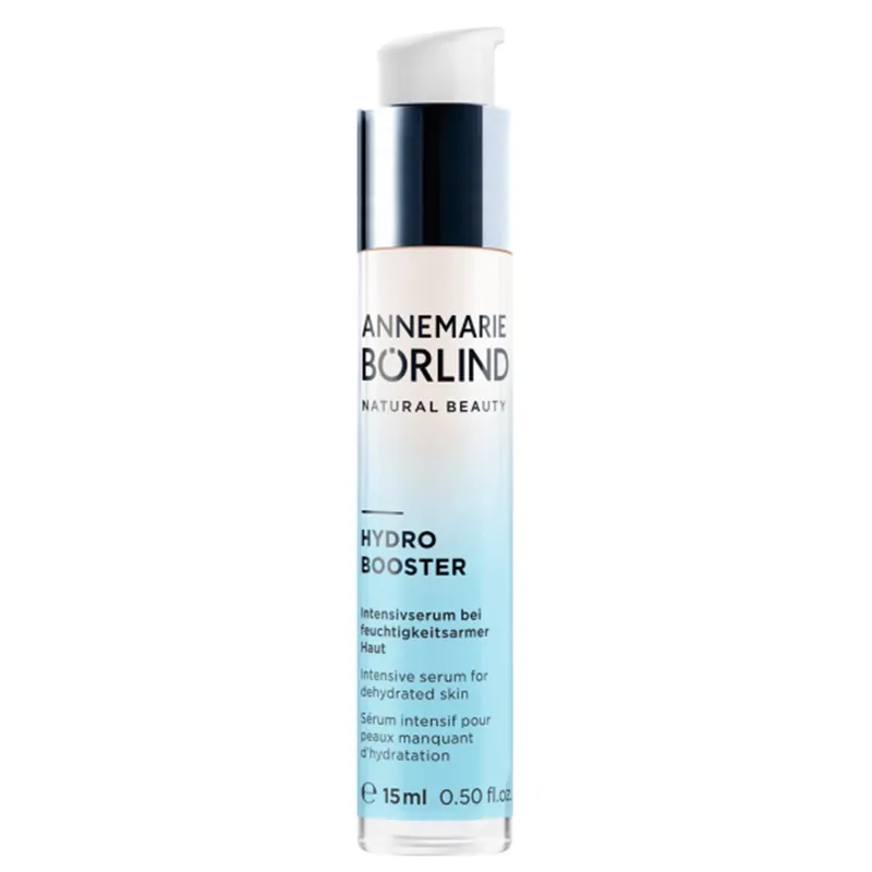 Top-Angebot Beauty Shot HYDRO BOOSTER Gesichtskonzentrat 15 ml