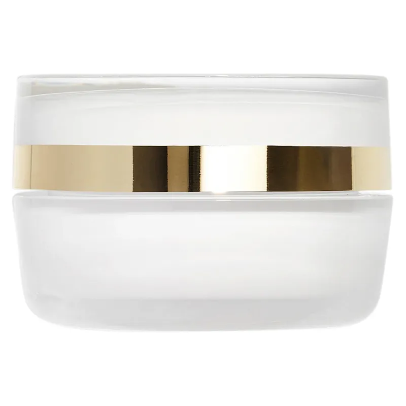 Sisleÿa L‘Intégral Anti-Âge Crème Gel Frais Gesichtscreme 15 ml Ausverkauf
