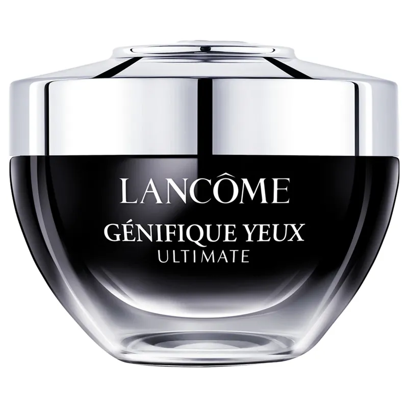 Génifique Ultimate Augencreme Augencreme 20 ml Top-Seller